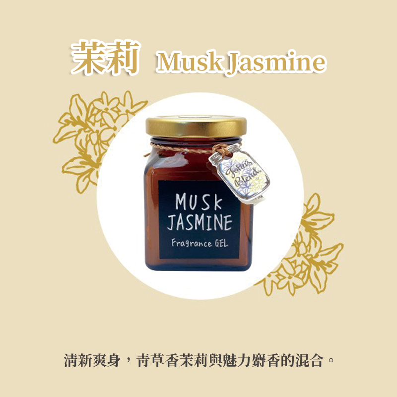 tw-11134207-7r98q-lzg58ywnw6pgca