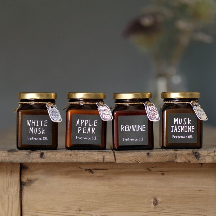 tw-11134207-7r98o-lzg53kyjpo1g0f