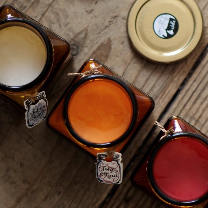 tw-11134207-7r98u-lzg4yepw944edb