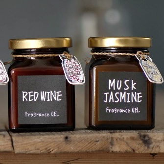 tw-11134207-7r991-lzg53yvxbylw73