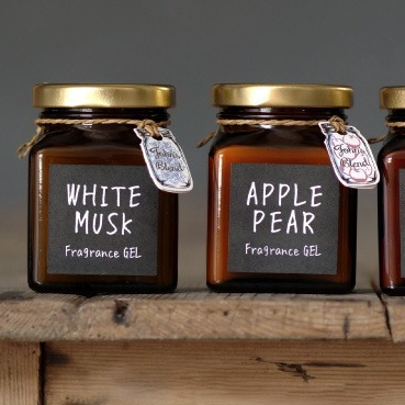 tw-11134207-7r98s-lzg53tqkwljy73