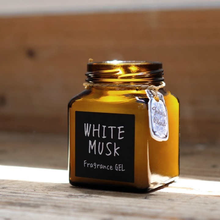 tw-11134207-7r98p-lzg4yepwaino49