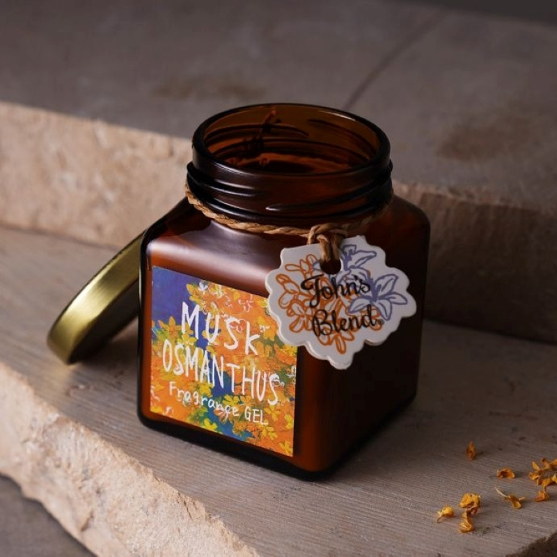 tw-11134207-7r98q-lzg4yjn71noe87