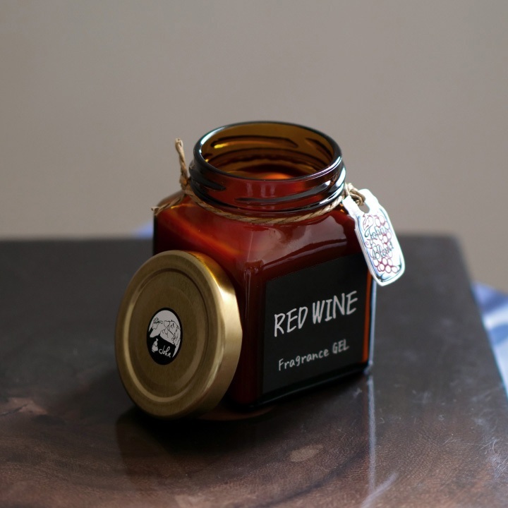 tw-11134207-7r98y-lzg4yepwaiou4a