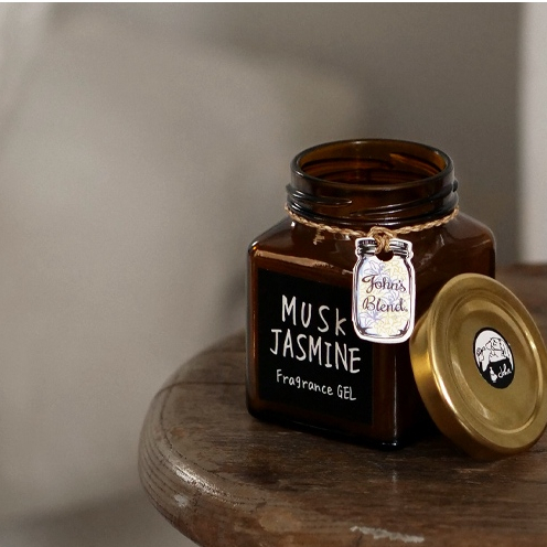 tw-11134207-7r98o-lzg53emqz0twbe