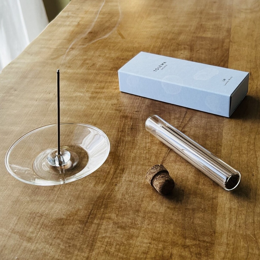 tw-11134207-7r992-lzhibifpjdpa48