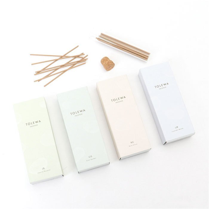 tw-11134207-7r98u-lzhibmb9v56c56