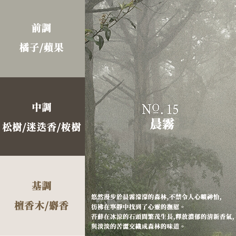 Hetras．首席調香師藝術擴香_S1_晨霧
