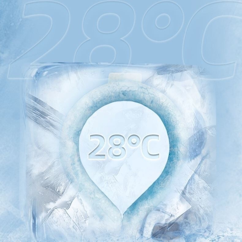 tw-11134207-7r98r-lzrg0xy5cnw42f