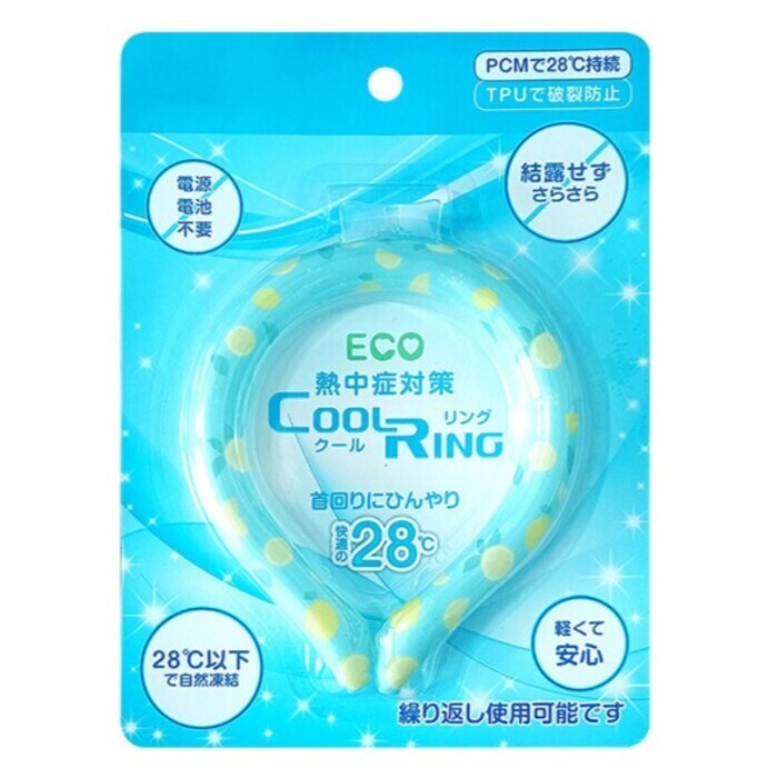 tw-11134207-7r98r-lzrg1hhisrn87c