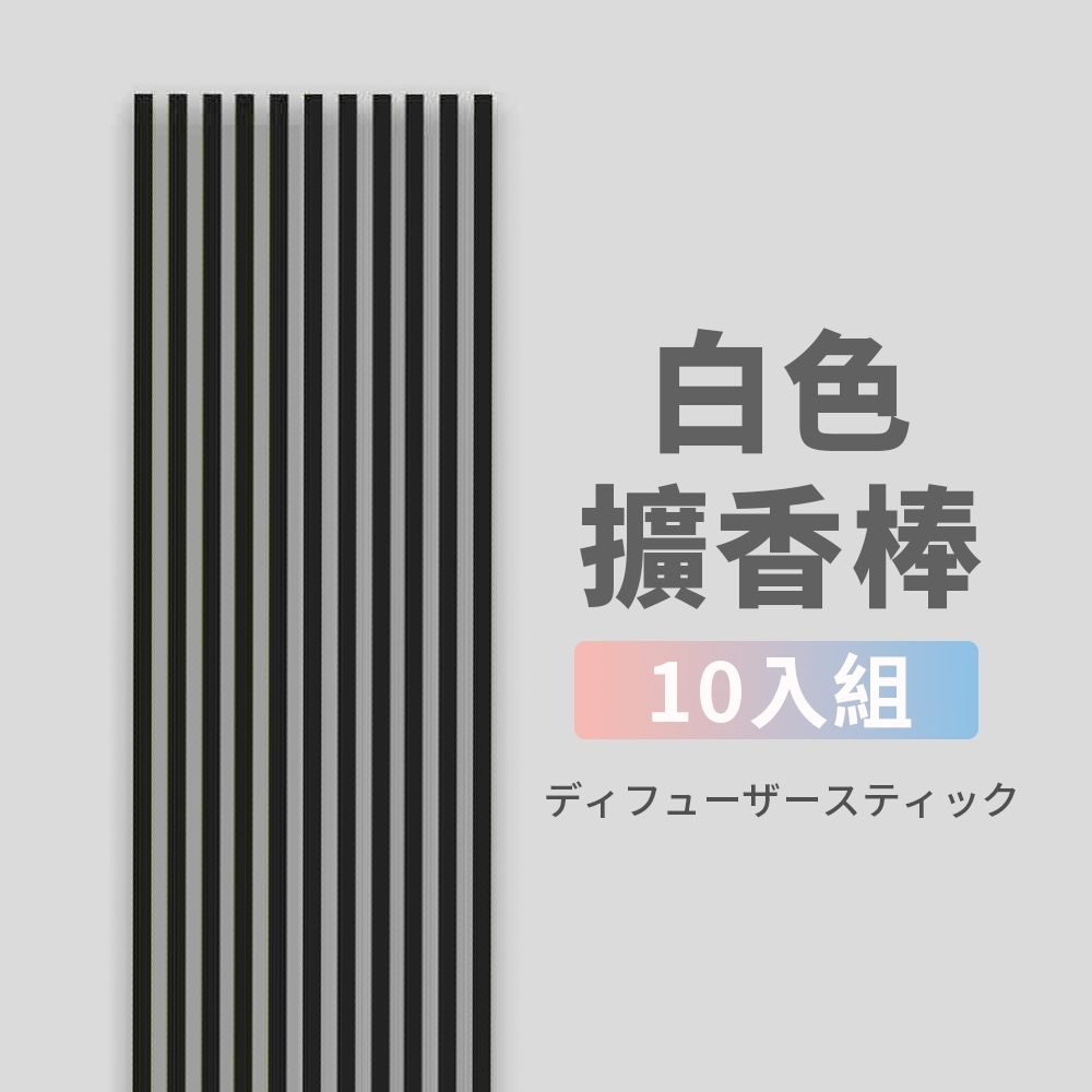 tw-11134207-7rasc-m0sm3lns29cj4b