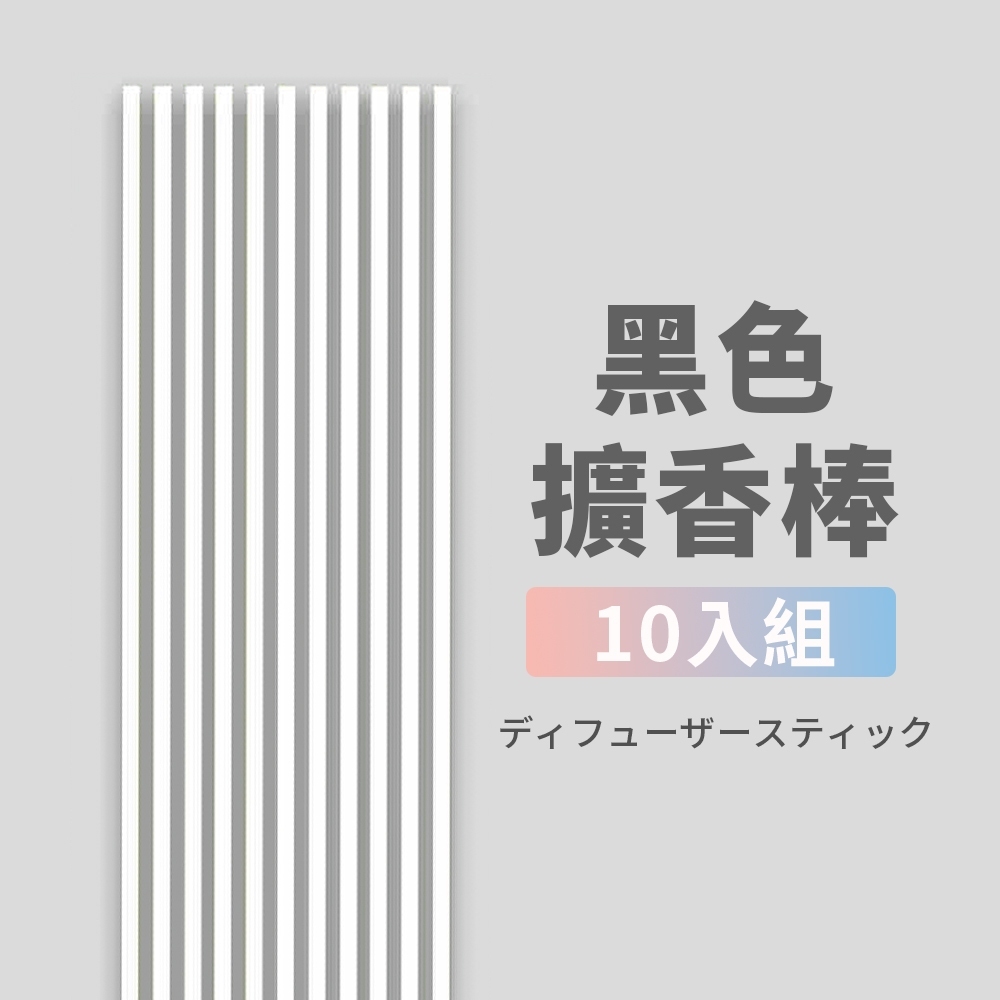 tw-11134207-7rasa-m0sm3m9z4d0nb8