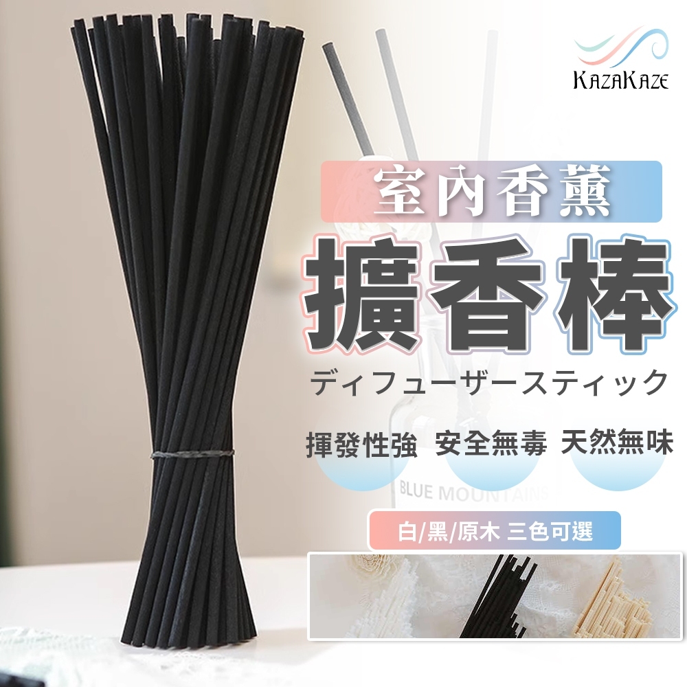 tw-11134207-7rasa-m0sm143n4e6r51