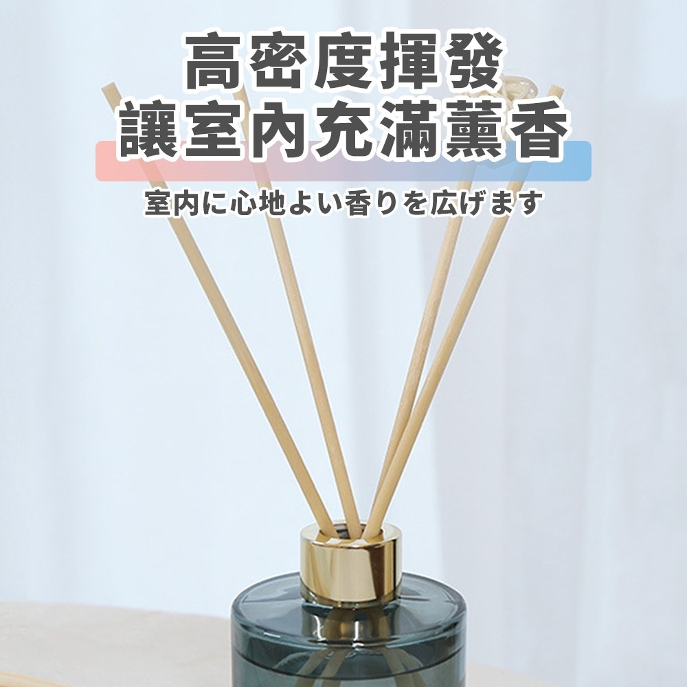 tw-11134207-7rasg-m0sm143n8lifd9