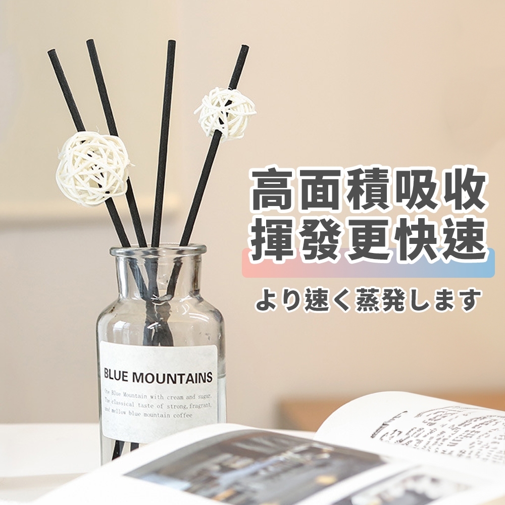 tw-11134207-7rash-m0sm143n8lw382