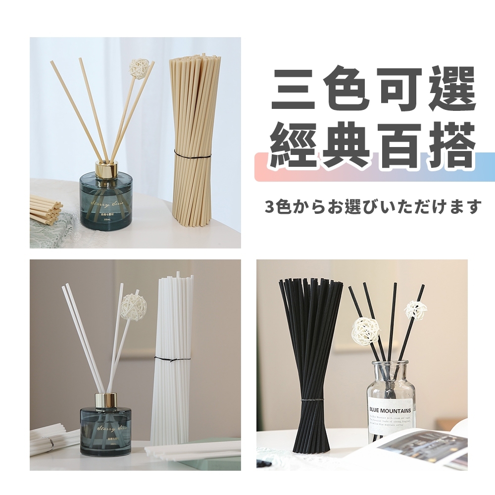 tw-11134207-7rasf-m0sm143n5sr72b