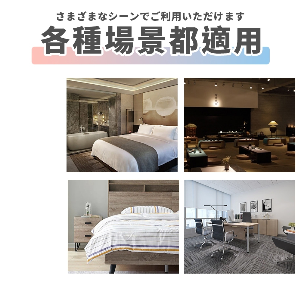 tw-11134207-7rasb-m0sm143n2zmb83