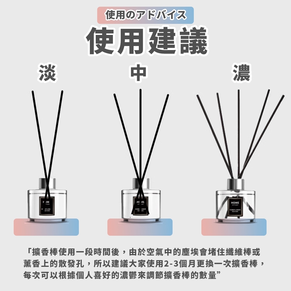 tw-11134207-7rasa-m0sm143n4dt30b
