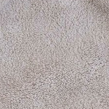 tw-11134207-7rasi-m0y7jnsxmn9619