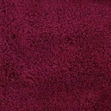 tw-11134207-7rash-m0y7jt0rzrdi2d