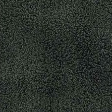 tw-11134207-7ras8-m0y7jzo89cmy23