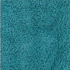 tw-11134207-7rask-m0y7k5vv634m5c