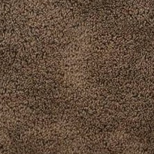 tw-11134207-7ras8-m0y7kasvz1a273