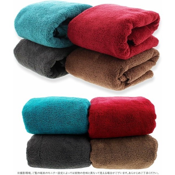 tw-11134207-7rasl-m0y6xeegdtue5d