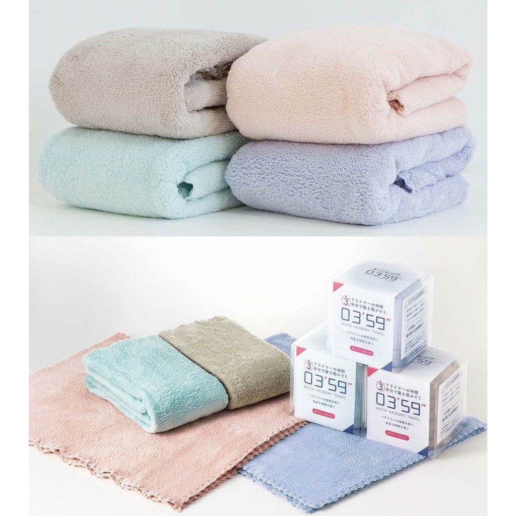 tw-11134207-7rasm-m0y6wv8yetsm12