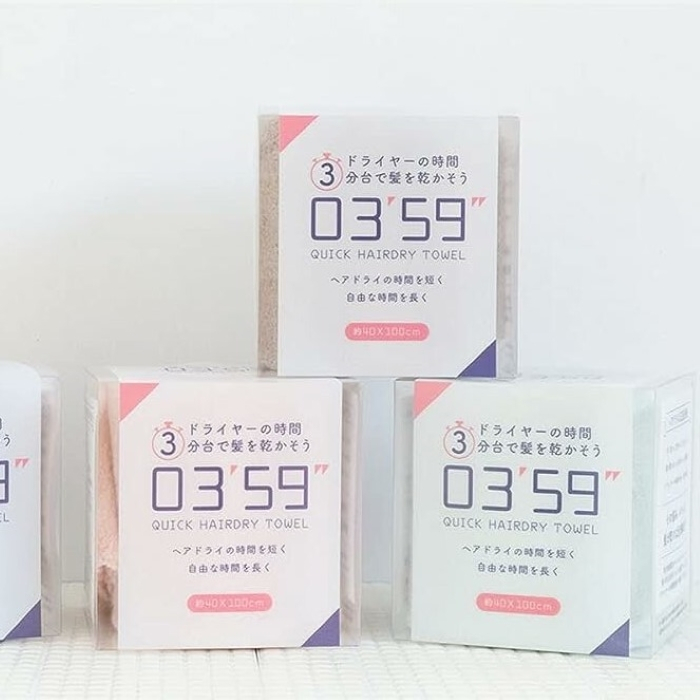 tw-11134207-7rash-m0y6xmlogm6u25