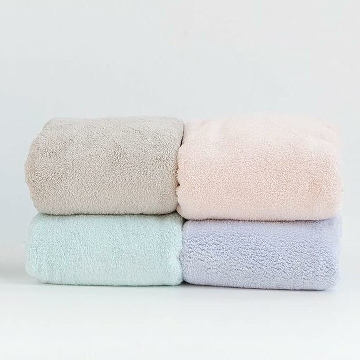 tw-11134207-7rasf-m0y6xnsomvcq06