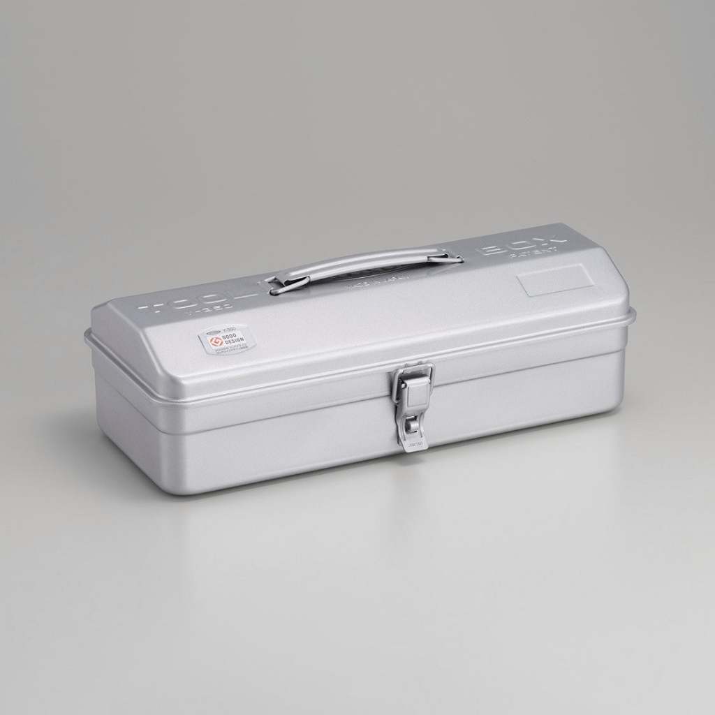 tw-11134207-7ras9-m15jazka8qsn9e