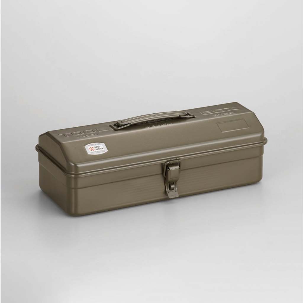 tw-11134207-7rasl-m15jb16tv1zs0e
