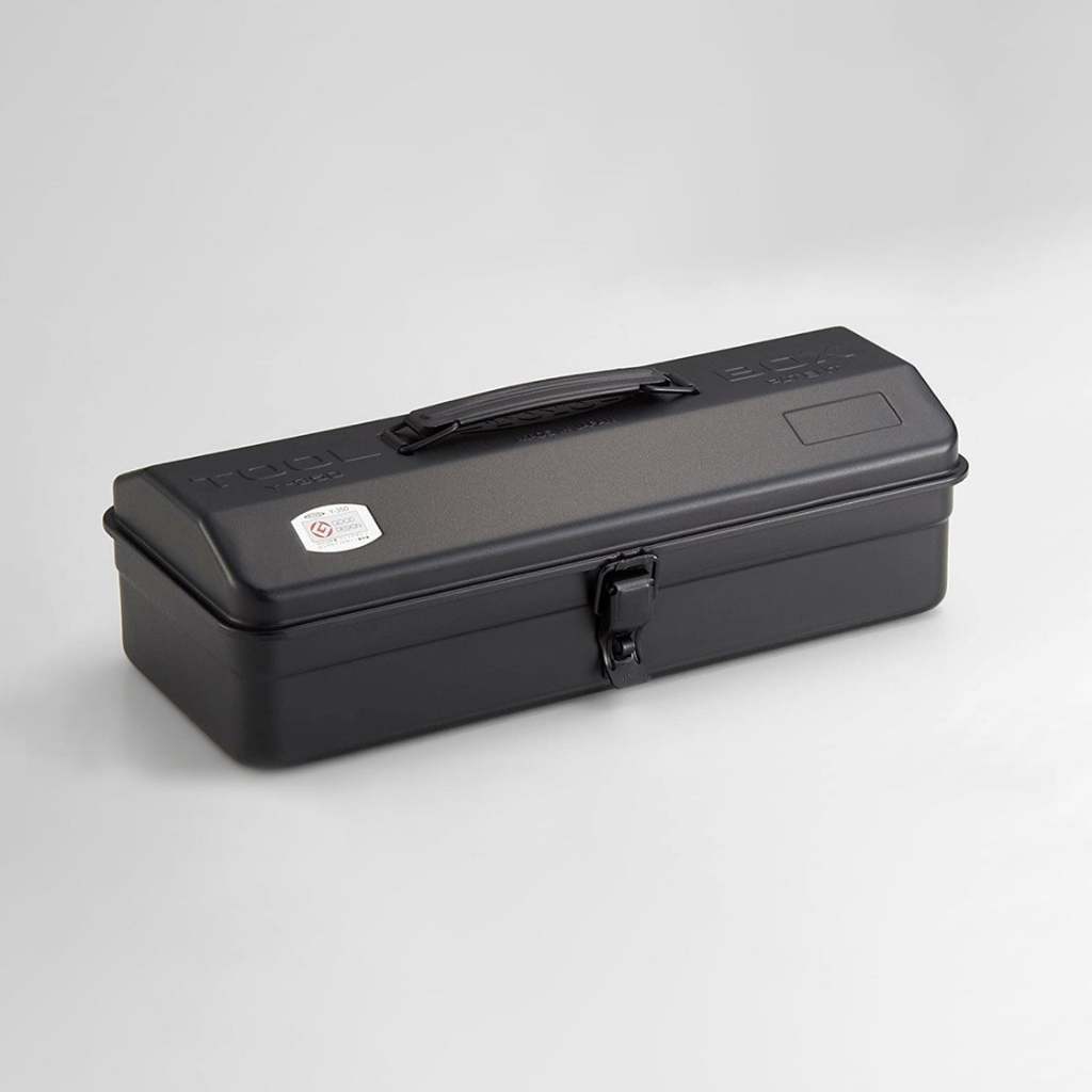tw-11134207-7rasa-m15jb2g20vxj47