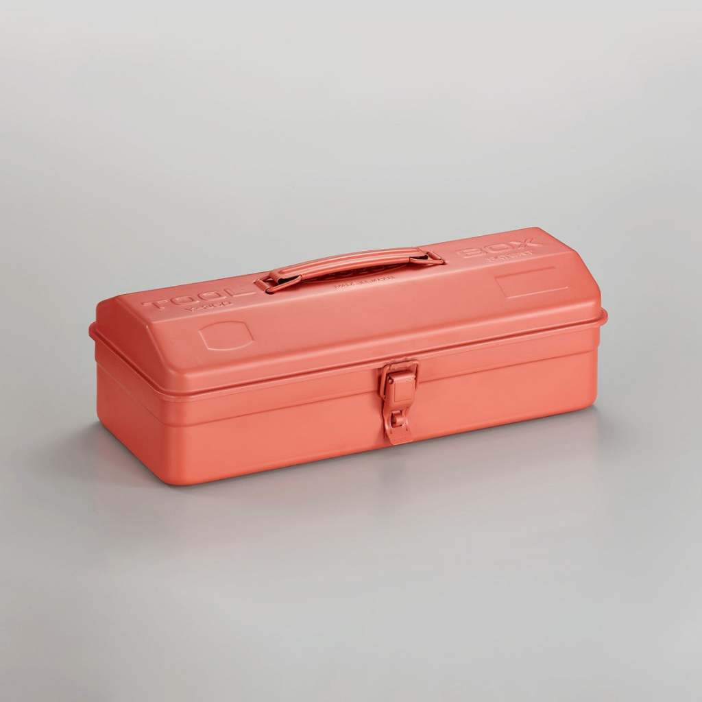 tw-11134207-7rasg-m15jb4br9src68