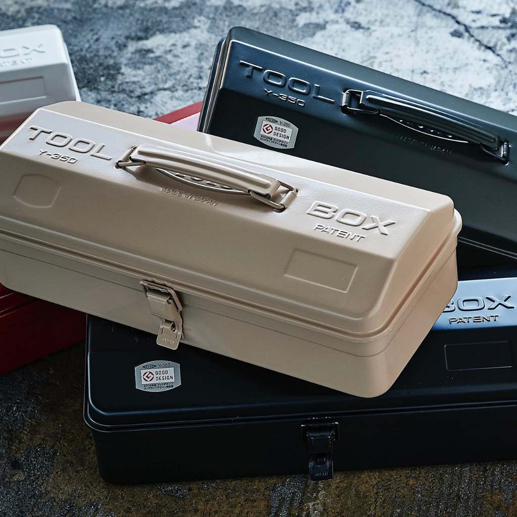 tw-11134207-7rasf-m15iznob4yp327