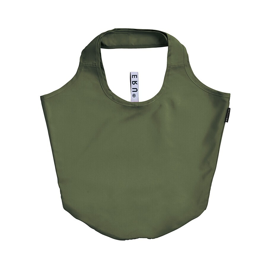 tw-11134207-7rasf-m1885x2l0asn02