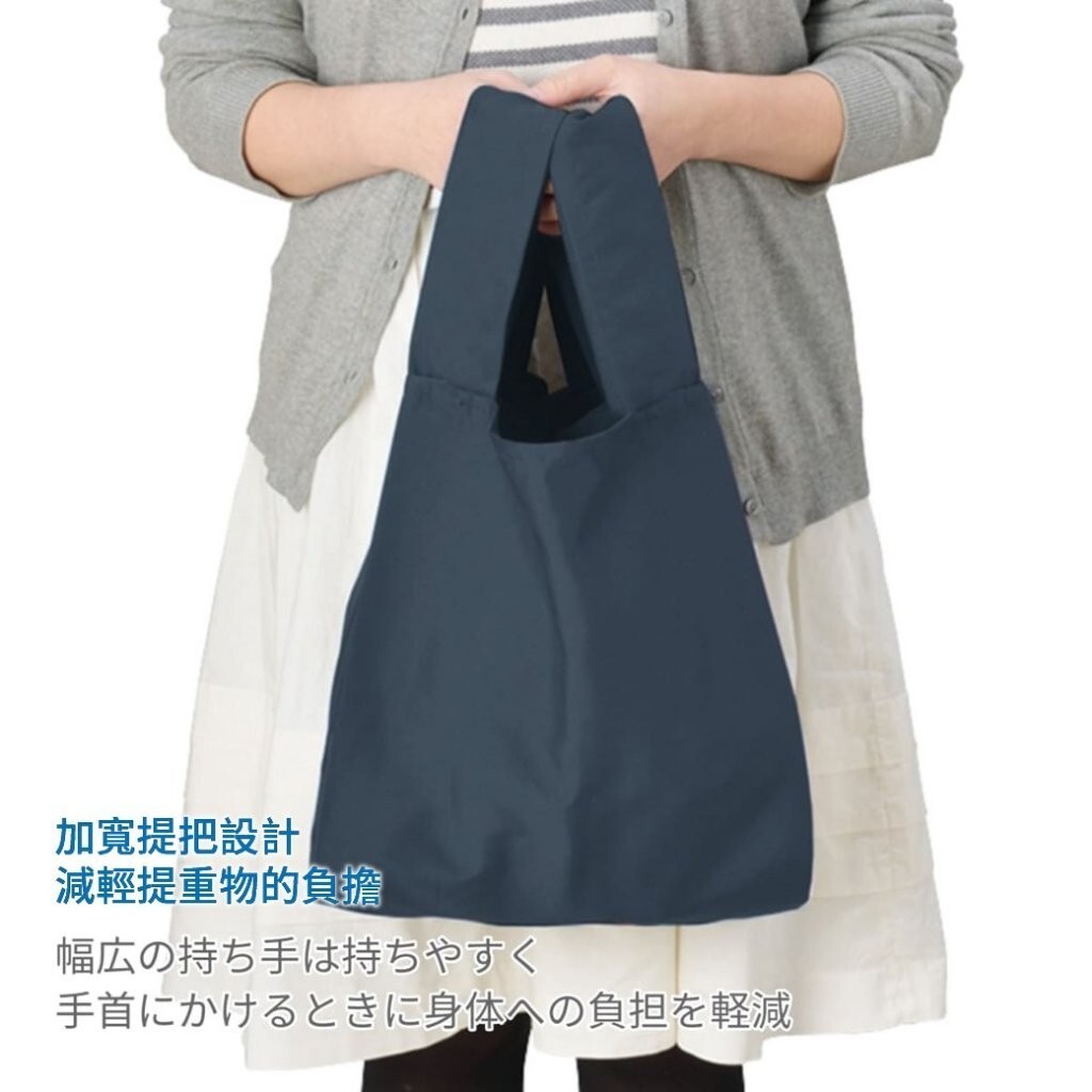 tw-11134201-7r98x-lvloysj8q1wc47