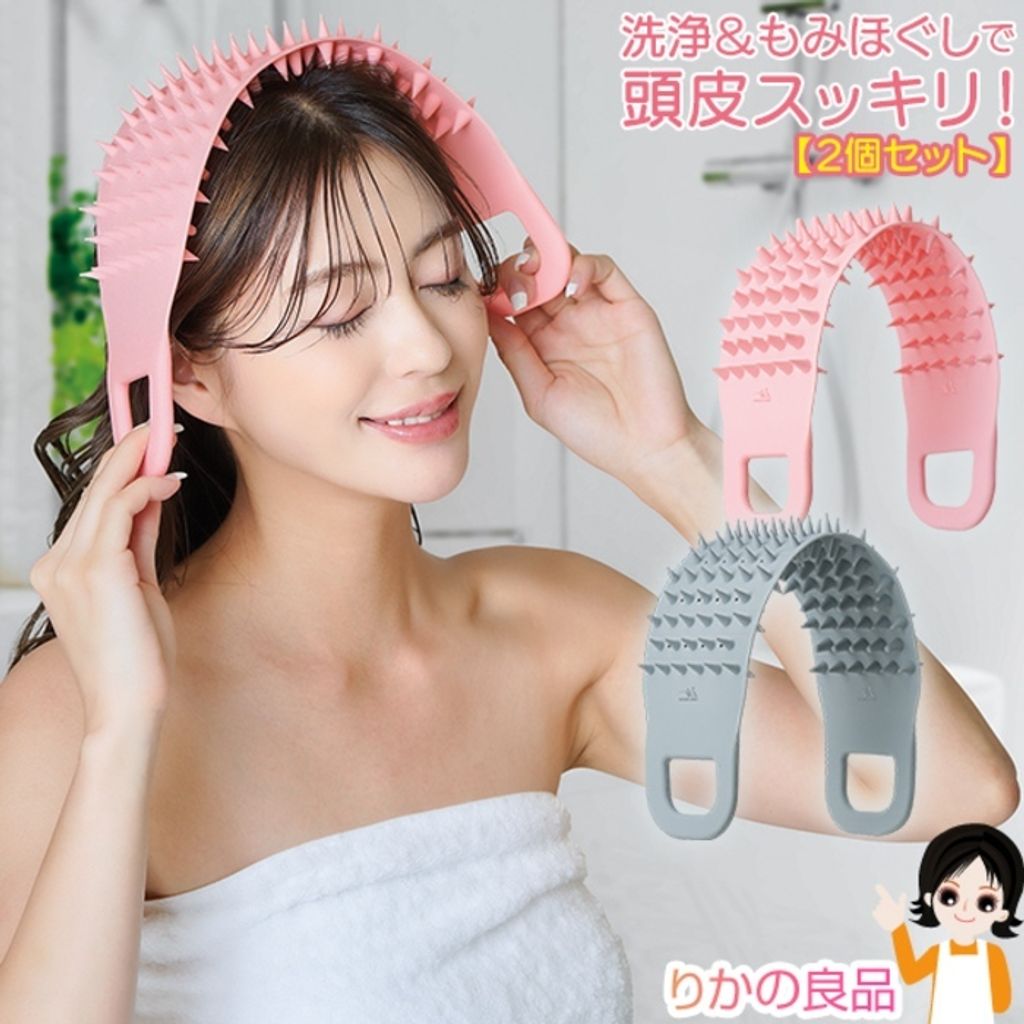 tw-11134207-7rasd-m1gvsbhf9tlp9d
