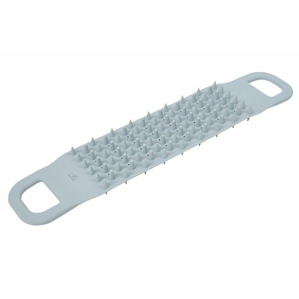 tw-11134207-7rasf-m1gvtaagdkilb7