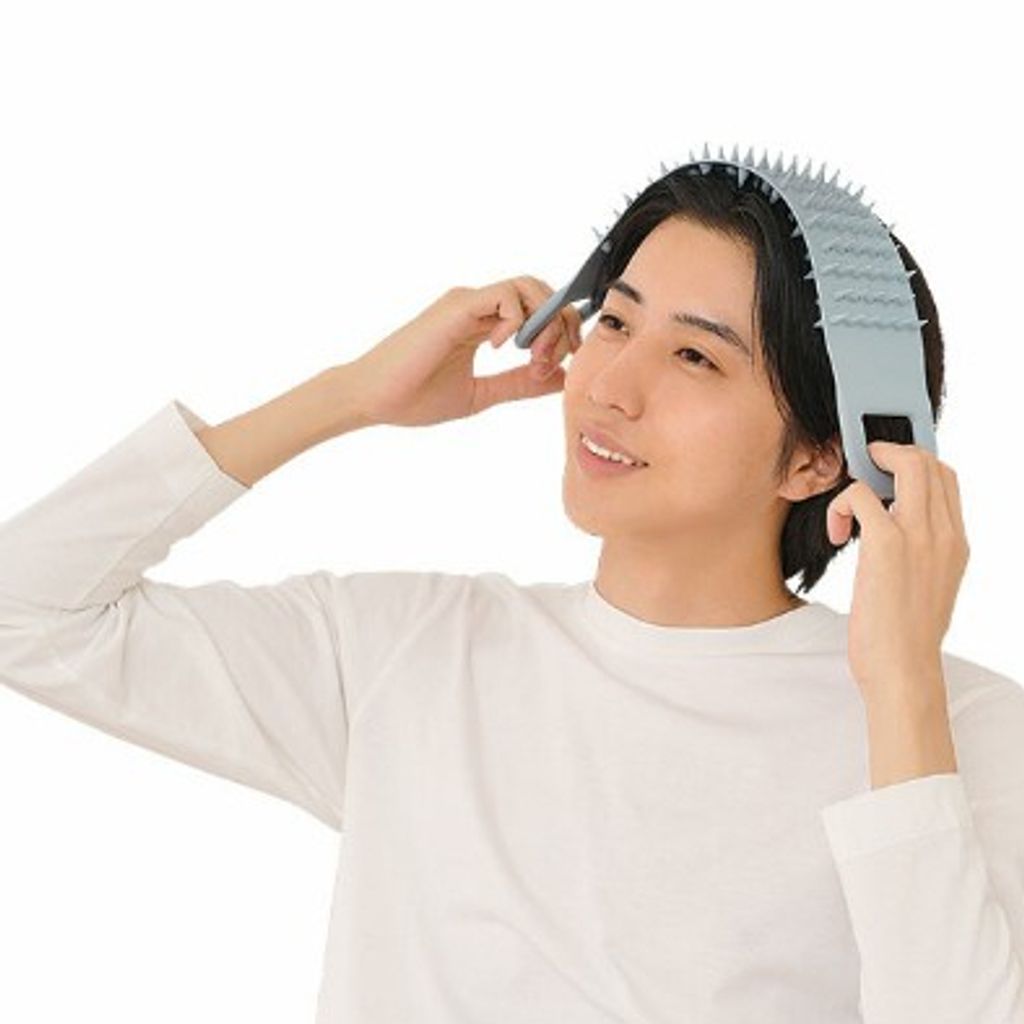 tw-11134207-7rasa-m1gvtryehj4t4d