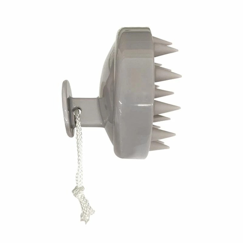 tw-11134207-7rasm-m1ichwerm70rb6