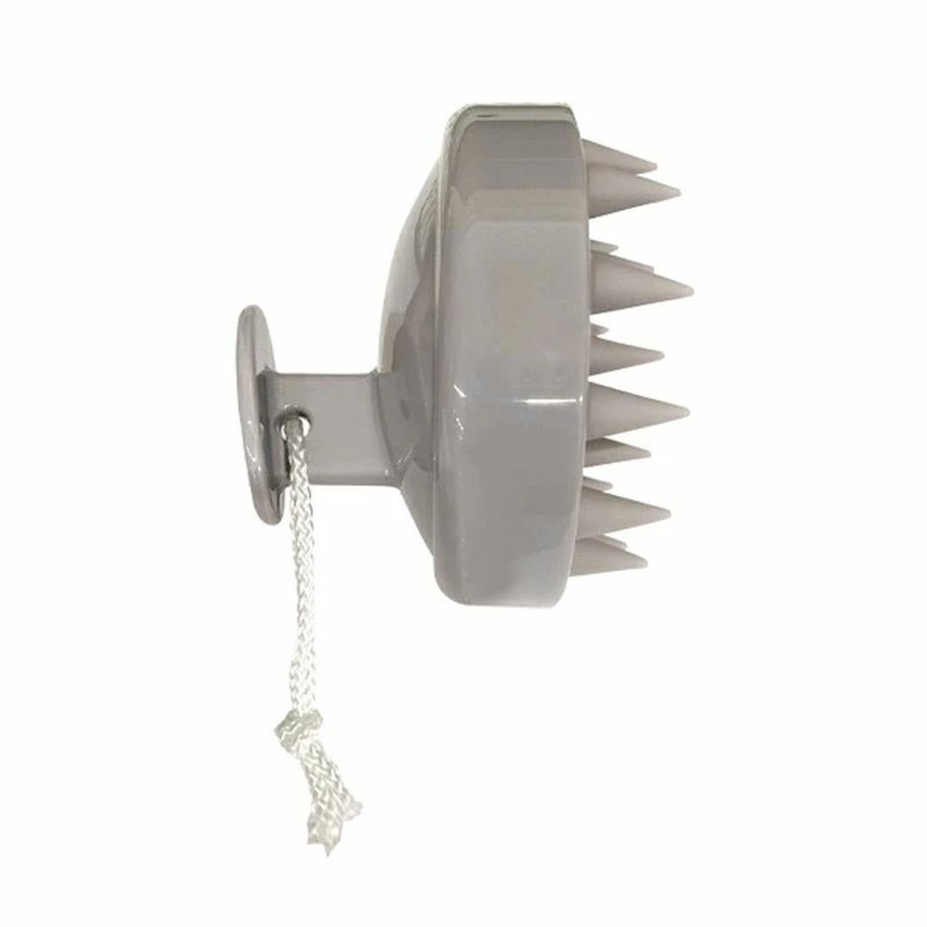 tw-11134207-7rasm-m1ichwerm70rb6