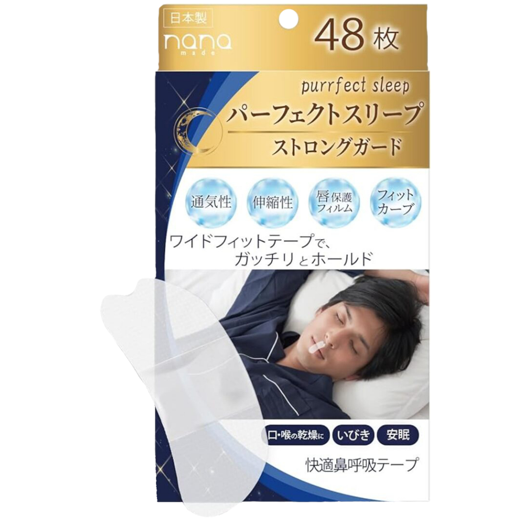 tw-11134207-7rasg-m1pg60cxz763da