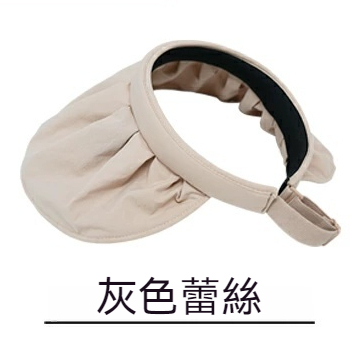 tw-11134207-7rasb-m1qy5y04bealbc