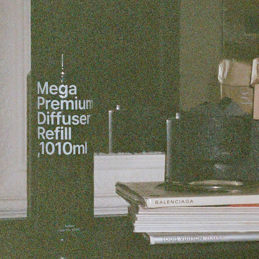 tw-11134207-7rasa-m1gsvr5jww0t09