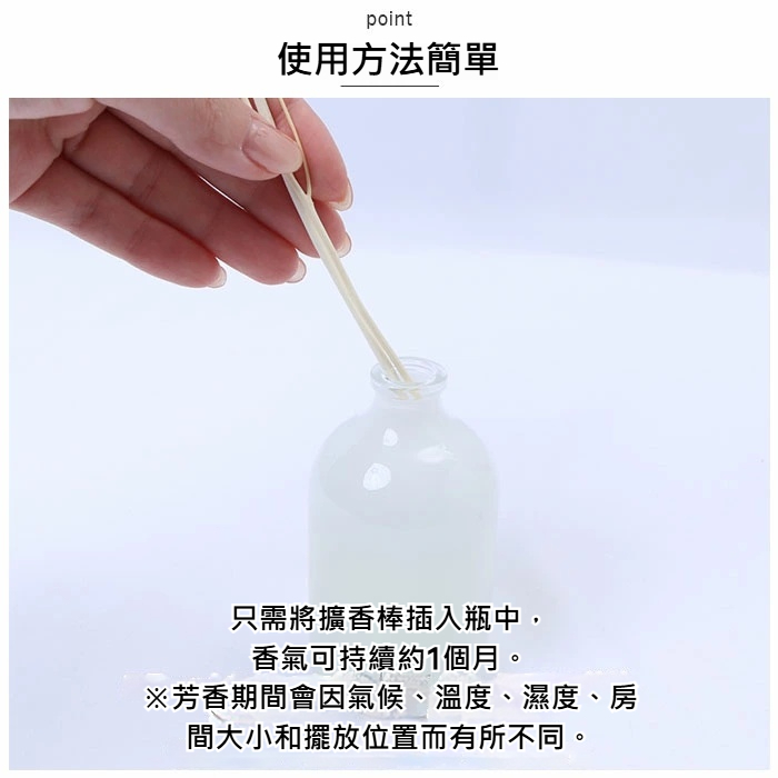 tw-11134207-7rasg-m1zeecbw0tz852