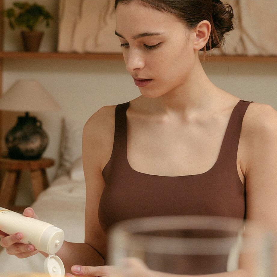 tw-11134207-7rasb-m26kghgc4eu27b