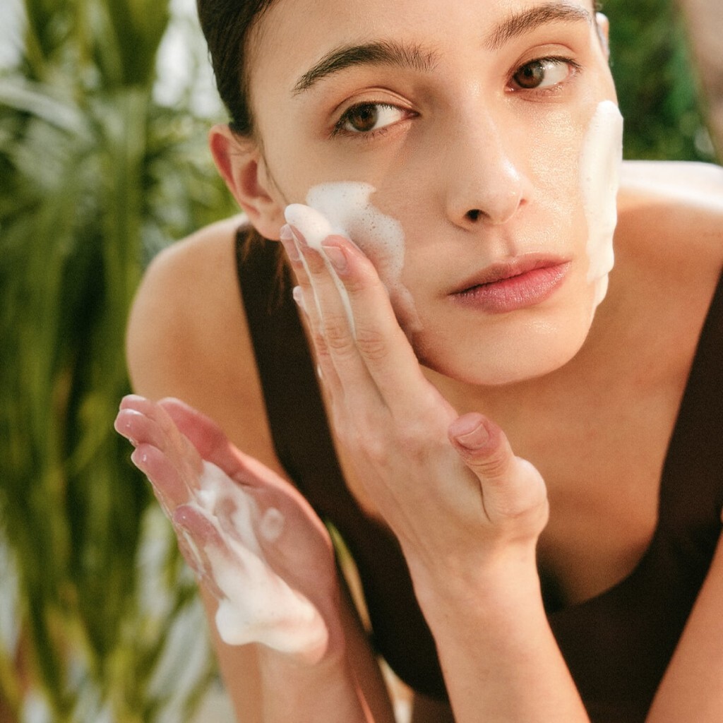 tw-11134207-7rasl-m26kgoi7rhga74