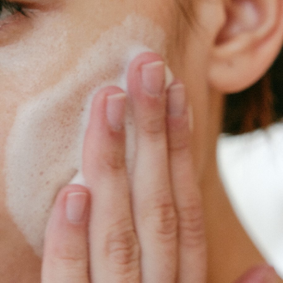 tw-11134207-7rask-m26kgktv6l6t99